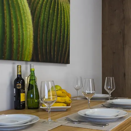 Atlantico - Planta Baja أرّاثيفي