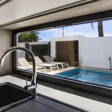 Atlantico - Planta Baja