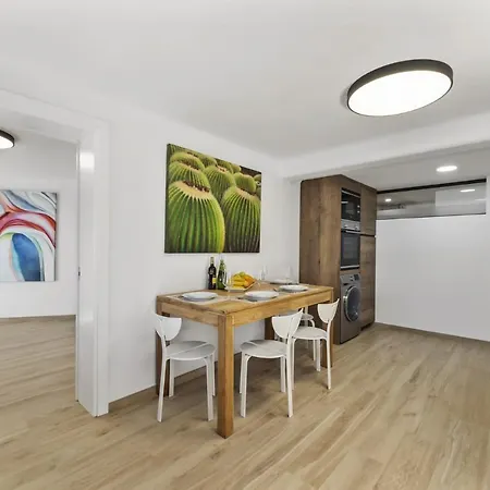 Atlantico - Planta Baja * أرّاثيفي